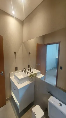 Comprar Casa / Condom&iacute;nio em S&atilde;o Jos&eacute; do Rio Preto R$ 3.800.000,00 - Foto 42