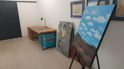 Comprar Casa / Condom&iacute;nio em S&atilde;o Jos&eacute; do Rio Preto R$ 3.800.000,00 - Foto 43