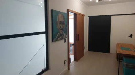 Comprar Casa / Condom&iacute;nio em S&atilde;o Jos&eacute; do Rio Preto R$ 3.800.000,00 - Foto 44
