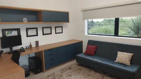 Comprar Casa / Condom&iacute;nio em S&atilde;o Jos&eacute; do Rio Preto R$ 3.800.000,00 - Foto 45