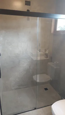 Comprar Casa / Condom&iacute;nio em S&atilde;o Jos&eacute; do Rio Preto R$ 3.800.000,00 - Foto 46