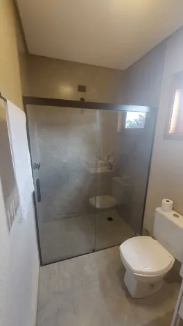 Comprar Casa / Condom&iacute;nio em S&atilde;o Jos&eacute; do Rio Preto R$ 3.800.000,00 - Foto 47