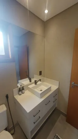 Comprar Casa / Condom&iacute;nio em S&atilde;o Jos&eacute; do Rio Preto R$ 3.800.000,00 - Foto 48