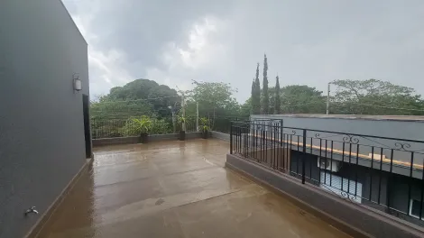 Comprar Casa / Condom&iacute;nio em S&atilde;o Jos&eacute; do Rio Preto R$ 3.800.000,00 - Foto 49