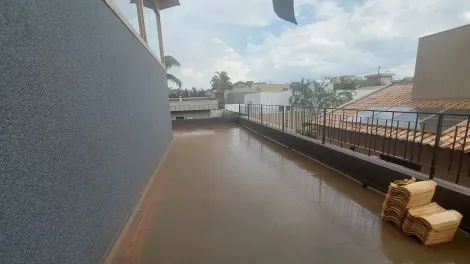 Comprar Casa / Condom&iacute;nio em S&atilde;o Jos&eacute; do Rio Preto R$ 3.800.000,00 - Foto 50