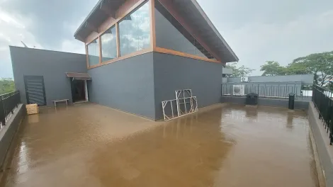 Comprar Casa / Condom&iacute;nio em S&atilde;o Jos&eacute; do Rio Preto R$ 3.800.000,00 - Foto 51