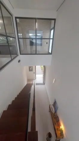 Comprar Casa / Condom&iacute;nio em S&atilde;o Jos&eacute; do Rio Preto R$ 3.800.000,00 - Foto 53