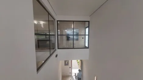 Comprar Casa / Condom&iacute;nio em S&atilde;o Jos&eacute; do Rio Preto R$ 3.800.000,00 - Foto 54