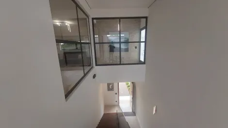 Comprar Casa / Condom&iacute;nio em S&atilde;o Jos&eacute; do Rio Preto R$ 3.800.000,00 - Foto 55
