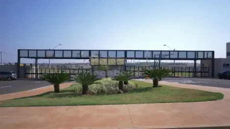 Comprar Terreno / Condom&iacute;nio em S&atilde;o Jos&eacute; do Rio Preto R$ 270.000,00 - Foto 4