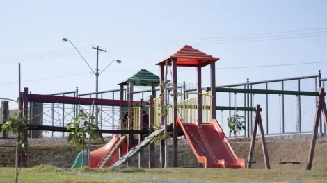 Comprar Terreno / Condom&iacute;nio em S&atilde;o Jos&eacute; do Rio Preto R$ 270.000,00 - Foto 7
