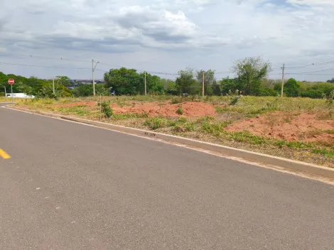 Comprar Terreno / Padr&atilde;o em S&atilde;o Jos&eacute; do Rio Preto R$ 135.000,00 - Foto 2