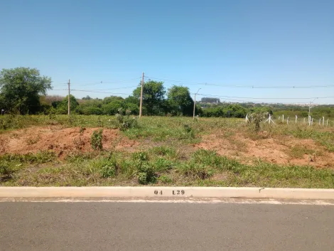 Comprar Terreno / Padr&atilde;o em S&atilde;o Jos&eacute; do Rio Preto R$ 135.000,00 - Foto 3