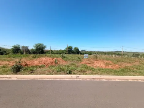 Comprar Terreno / Padr&atilde;o em S&atilde;o Jos&eacute; do Rio Preto R$ 135.000,00 - Foto 4