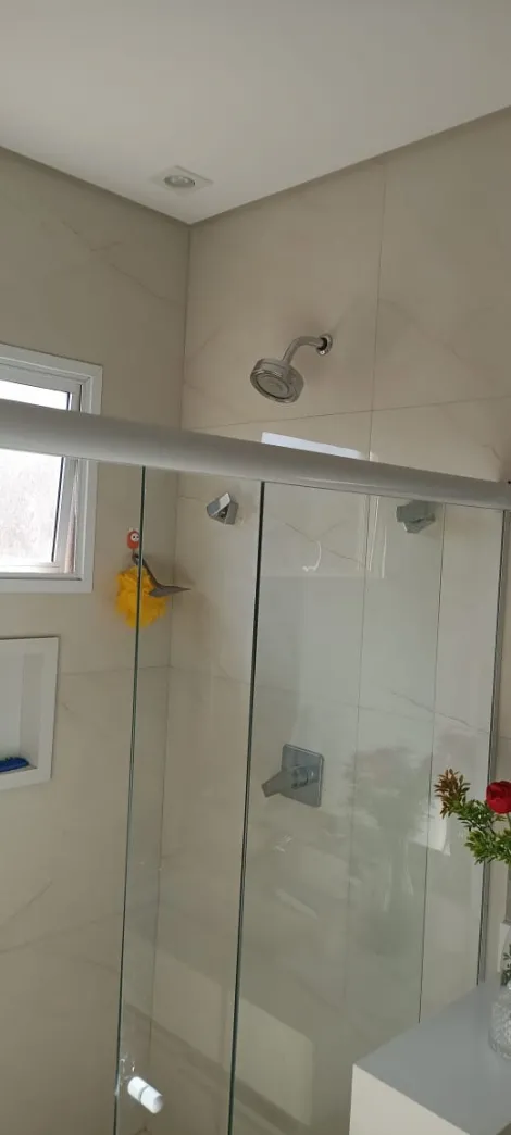 Comprar Casa / Condom&iacute;nio em S&atilde;o Jos&eacute; do Rio Preto R$ 3.500.000,00 - Foto 22