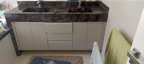 Comprar Casa / Condom&iacute;nio em S&atilde;o Jos&eacute; do Rio Preto R$ 3.500.000,00 - Foto 7