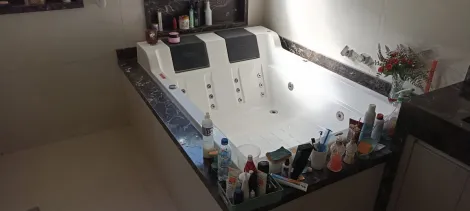 Comprar Casa / Condom&iacute;nio em S&atilde;o Jos&eacute; do Rio Preto R$ 3.500.000,00 - Foto 18
