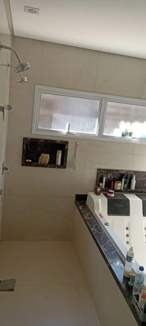 Comprar Casa / Condom&iacute;nio em S&atilde;o Jos&eacute; do Rio Preto R$ 3.500.000,00 - Foto 17