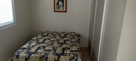 Comprar Casa / Condom&iacute;nio em S&atilde;o Jos&eacute; do Rio Preto R$ 3.500.000,00 - Foto 20
