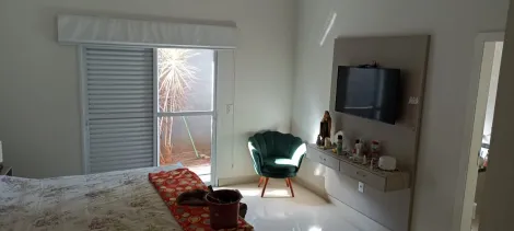 Comprar Casa / Condom&iacute;nio em S&atilde;o Jos&eacute; do Rio Preto R$ 3.500.000,00 - Foto 15
