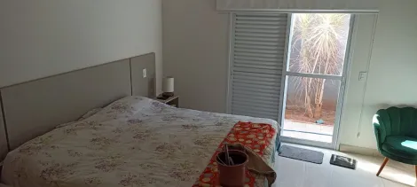Comprar Casa / Condom&iacute;nio em S&atilde;o Jos&eacute; do Rio Preto R$ 3.500.000,00 - Foto 16