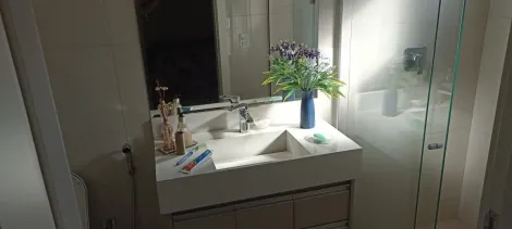Comprar Casa / Condom&iacute;nio em S&atilde;o Jos&eacute; do Rio Preto R$ 3.500.000,00 - Foto 23