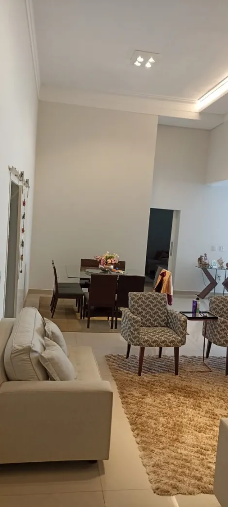 Comprar Casa / Condom&iacute;nio em S&atilde;o Jos&eacute; do Rio Preto R$ 3.500.000,00 - Foto 9