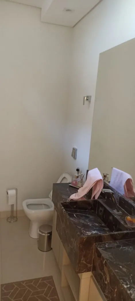 Comprar Casa / Condom&iacute;nio em S&atilde;o Jos&eacute; do Rio Preto R$ 3.500.000,00 - Foto 19