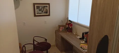 Comprar Casa / Condom&iacute;nio em S&atilde;o Jos&eacute; do Rio Preto R$ 3.500.000,00 - Foto 14
