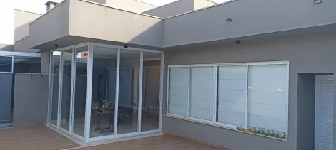 Comprar Casa / Condom&iacute;nio em S&atilde;o Jos&eacute; do Rio Preto R$ 3.500.000,00 - Foto 24