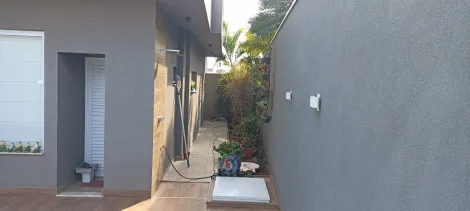 Comprar Casa / Condom&iacute;nio em S&atilde;o Jos&eacute; do Rio Preto R$ 3.500.000,00 - Foto 25