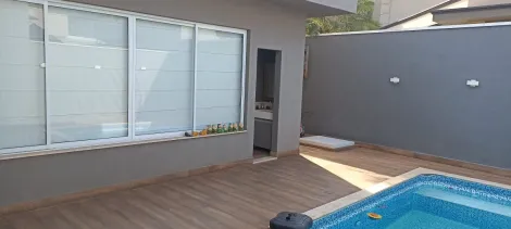 Comprar Casa / Condom&iacute;nio em S&atilde;o Jos&eacute; do Rio Preto R$ 3.500.000,00 - Foto 2