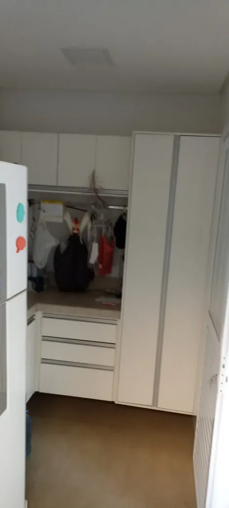Comprar Casa / Condom&iacute;nio em S&atilde;o Jos&eacute; do Rio Preto R$ 3.500.000,00 - Foto 26