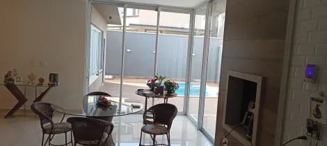 Comprar Casa / Condom&iacute;nio em S&atilde;o Jos&eacute; do Rio Preto R$ 3.500.000,00 - Foto 3