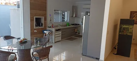 Comprar Casa / Condom&iacute;nio em S&atilde;o Jos&eacute; do Rio Preto R$ 3.500.000,00 - Foto 4