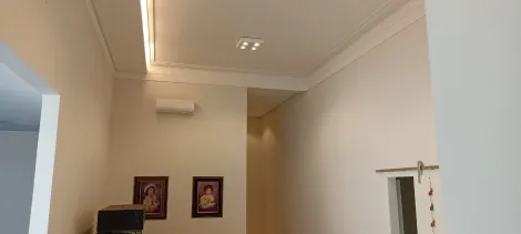 Comprar Casa / Condom&iacute;nio em S&atilde;o Jos&eacute; do Rio Preto R$ 3.500.000,00 - Foto 10