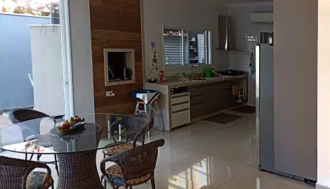 Comprar Casa / Condom&iacute;nio em S&atilde;o Jos&eacute; do Rio Preto R$ 3.500.000,00 - Foto 6