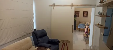 Comprar Casa / Condom&iacute;nio em S&atilde;o Jos&eacute; do Rio Preto R$ 3.500.000,00 - Foto 12