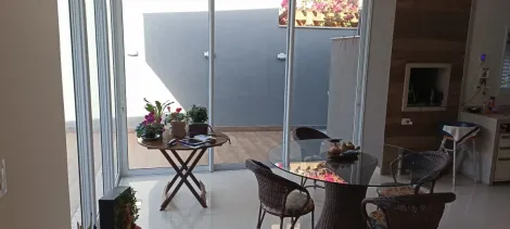 Comprar Casa / Condom&iacute;nio em S&atilde;o Jos&eacute; do Rio Preto R$ 3.500.000,00 - Foto 5