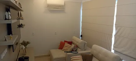 Comprar Casa / Condom&iacute;nio em S&atilde;o Jos&eacute; do Rio Preto R$ 3.500.000,00 - Foto 13
