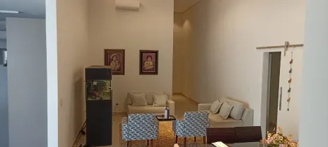 Comprar Casa / Condom&iacute;nio em S&atilde;o Jos&eacute; do Rio Preto R$ 3.500.000,00 - Foto 11