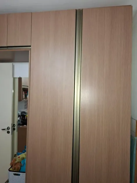 Alugar Apartamento / Padr&atilde;o em S&atilde;o Jos&eacute; do Rio Preto. apenas R$ 1.200,00
