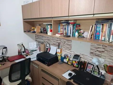 Alugar Apartamento / Padr&atilde;o em S&atilde;o Jos&eacute; do Rio Preto R$ 1.200,00 - Foto 2