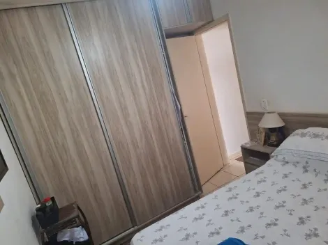 Alugar Apartamento / Padr&atilde;o em S&atilde;o Jos&eacute; do Rio Preto R$ 1.200,00 - Foto 6