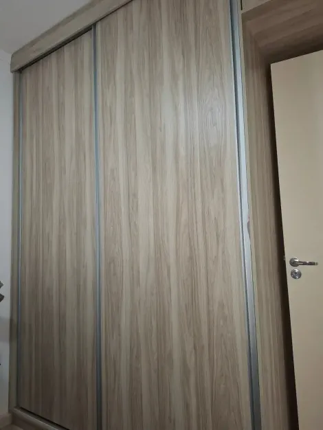 Alugar Apartamento / Padr&atilde;o em S&atilde;o Jos&eacute; do Rio Preto R$ 1.200,00 - Foto 7