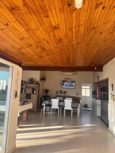 Comprar Rural / Ch&aacute;cara em S&atilde;o Jos&eacute; do Rio Preto R$ 1.500.000,00 - Foto 5