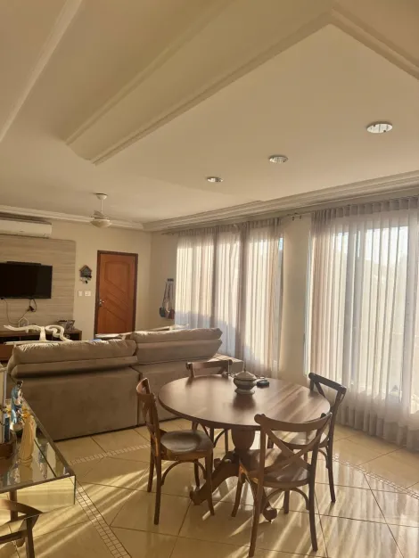 Comprar Rural / Ch&aacute;cara em S&atilde;o Jos&eacute; do Rio Preto R$ 1.500.000,00 - Foto 6
