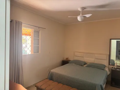 Comprar Rural / Ch&aacute;cara em S&atilde;o Jos&eacute; do Rio Preto R$ 1.500.000,00 - Foto 7