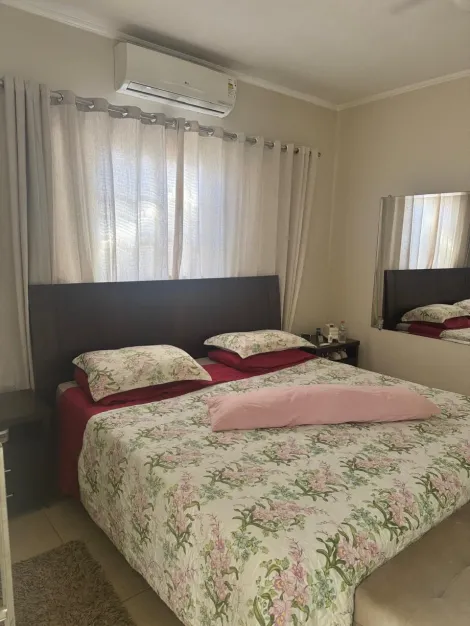 Comprar Rural / Ch&aacute;cara em S&atilde;o Jos&eacute; do Rio Preto R$ 1.500.000,00 - Foto 8