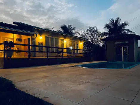 Comprar Rural / Ch&aacute;cara em S&atilde;o Jos&eacute; do Rio Preto R$ 1.500.000,00 - Foto 9